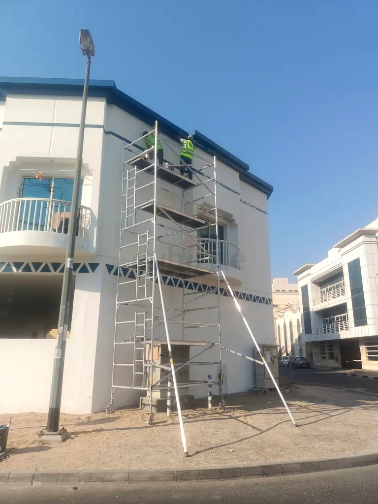 DPV_View_Image_1