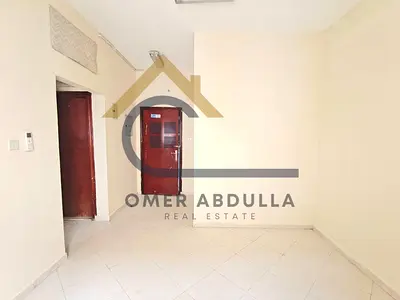 HOT OFFER CHEAP PRICE 1BHK NEAR TO GALAXY SUPERMARKET IN MUWAILEH