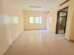 Limited offer 1bhk with 2washroom near to safari mall 30k available