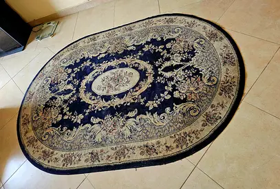 Carpet for sale