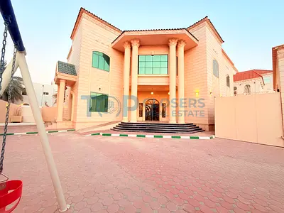 Easy Access to Abu Dhabi Road | Prime Location