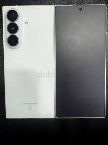 Mobile for sale