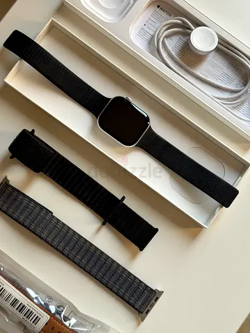 Apple Watch Series 10 (46mm)