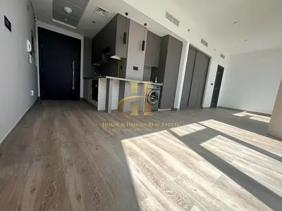 Spacious | Premium Studio | Ideal for Couples