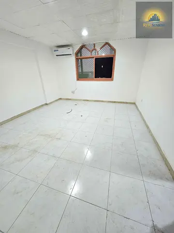 RENOVATION STUDIO APARTMENT AVAILABLE AT MUROOR BACKSIDE BANGLADESH EMBASSY READY TO MOVE