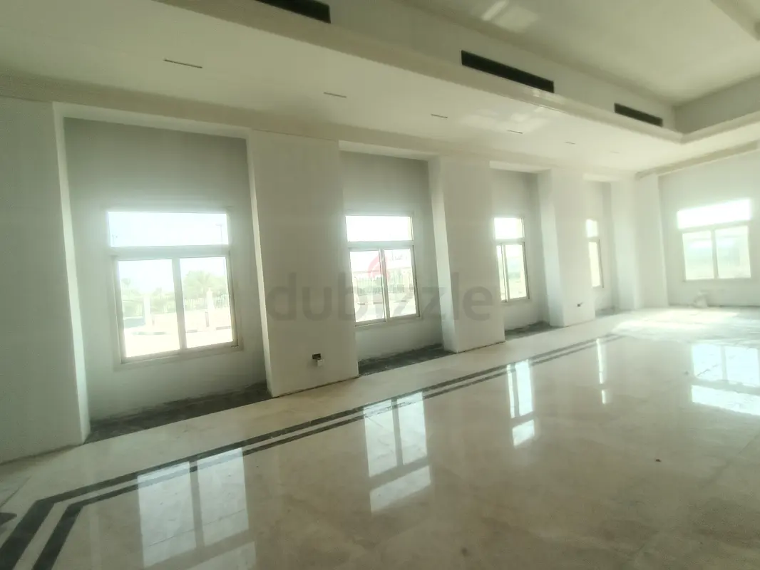 DPV_View_Image_3