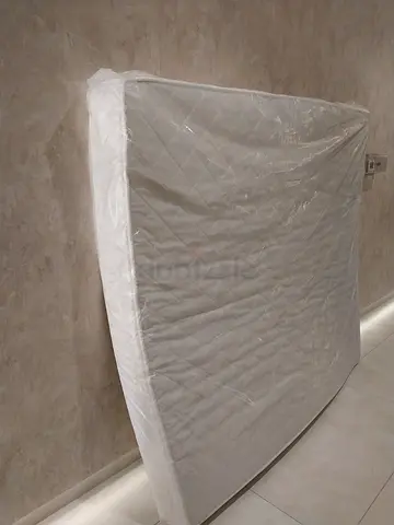 King size mattress available