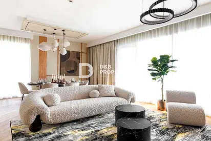 Family Choice | Canal and Park View | New