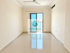 Spacious Studio | Good Location | Ready To Move