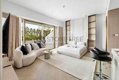 Flexible Cancellation Terms | Beach Access | Furnished | Bills Included