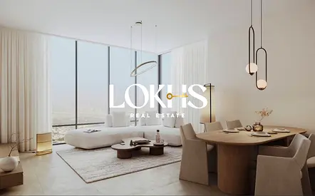 PRIVATE GATED COMMUNITY | ACCESSIBLE LAGOON | ALTURA 3 VIEW