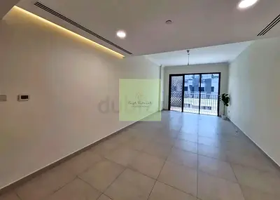 AED 130,000 Yearly Nasayem Avenue Block C
