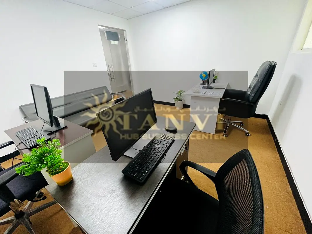 gallery-image