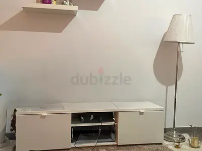 IKEA TV STAND
