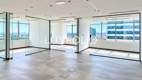 Vacant Soon| Fitted unit| Near Metro