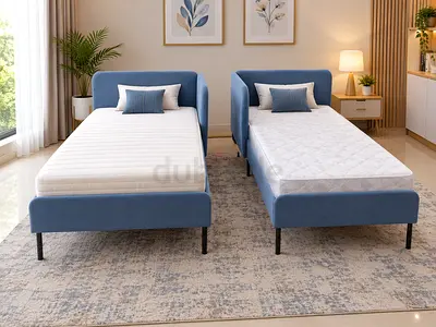 Bed for sell each one