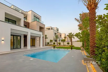 Fully Upgraded | Private Pool | Park Backing