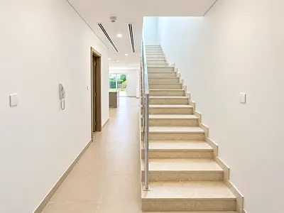 Beach Access | Luxury Living | Handover Soon