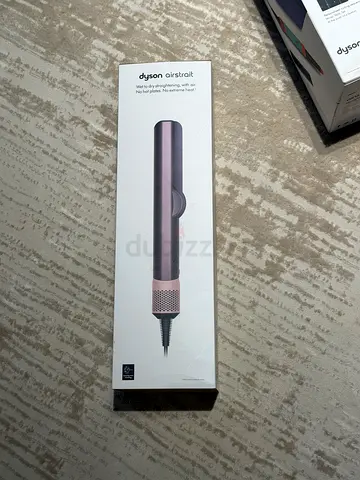 Dyson