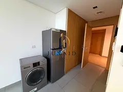 Brand New Studio Apartment With All Amenities Only 30k