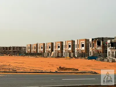 " LIMITED TIME OFFER " LOWEST PRICE TOWNHOUSE LAND || BASATIN AL SERRA