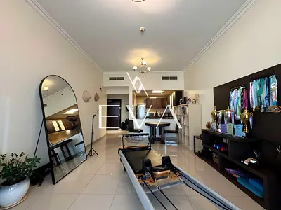 UPGRADED | FULLY FURNISHED | VACANT