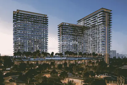 HIGH ROI | POOL VIEW COMMUNITY & GOLF COURSE VIEW