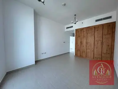 Spacious 1 BHK Apartment | Chiller Free | Near Mall of Emirates