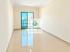 Family-Friendly Community | Prime Location