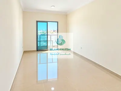 Family-Friendly Community | Prime Location