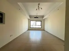 Second-time occupancy || Very limited-time offer || A/C included || Gym and pool || 2 balconies || B