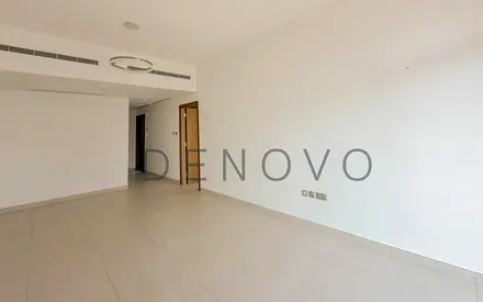 Spacious | Modern Style | Prime Location