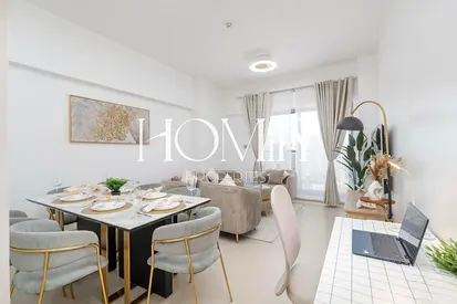 PREMIUM FURNISHED | NEXT TO MALL | HIGH QUALITY