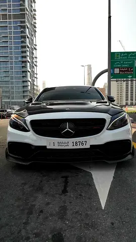 2015 Mercedes-BENZ C-CLASS — фото 4
