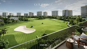 Spacious | Modern Living | Genuine Resale