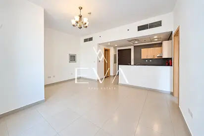 NEAR METRO | MULTIPLE OPTIONS | FLEXIBLE PAYMENT