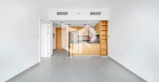 Annual Rent | Up to 12 Cheques | Competitive Price | Al Mamsha Community