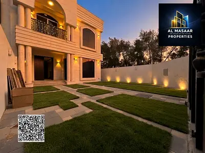 Two-level unit with a rooftop terrace | Freehold for all nationalities | Negotiable