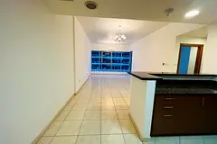 HIGH FLOOR | BALCONY | BRIGHT