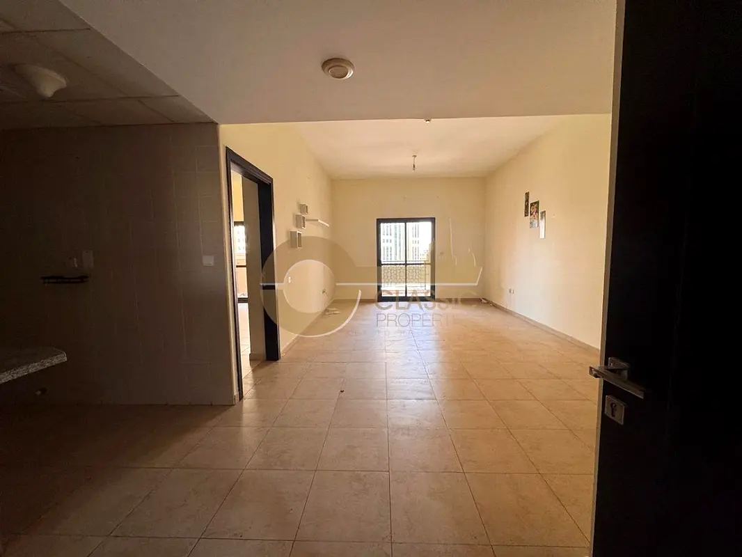2BR | FAMILY LIVING | INVESTMENT OPPORTUNITY