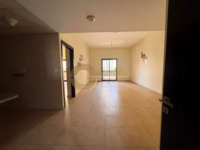 2BR | FAMILY LIVING | INVESTMENT OPPORTUNITY