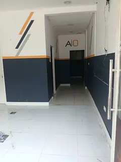 SHOP FOR RENT