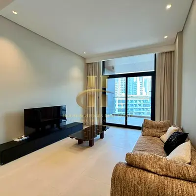 1BHK IN PRIME LOCATION | BRAND NEW