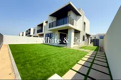 CORNER UNIT | Internal Location | Type B1