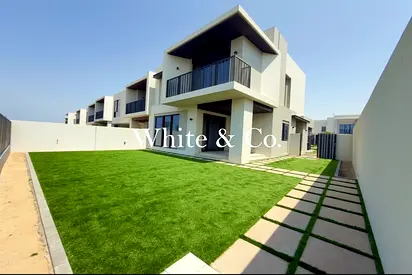 CORNER UNIT | Internal Location | Type B1