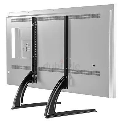 Lcd stand for table