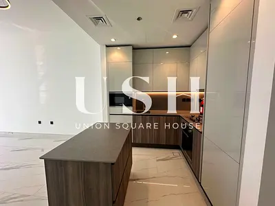 Luxury Brand New | 1-Bedroom Apartment | HIGH ROI