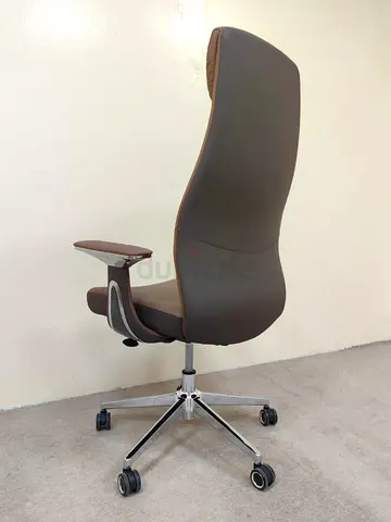 Office chair brand new
