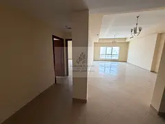 🔥 LIMITED 48-HOUR OFFER | 3BR + Maid | All Master Bedrooms | Panoramic View | Pool & Gym | Free A