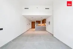 STORAGE ROOM | BRAND NEW | CROSS FIT AREA